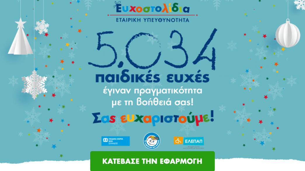 euxostolidia, opap