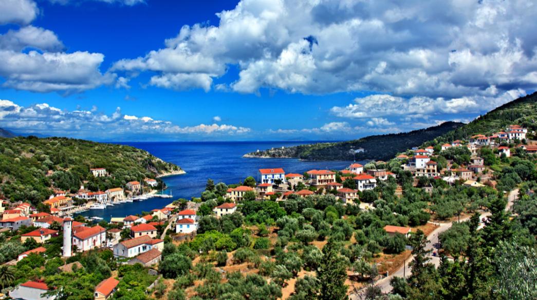 ithaki-nisi-ellada