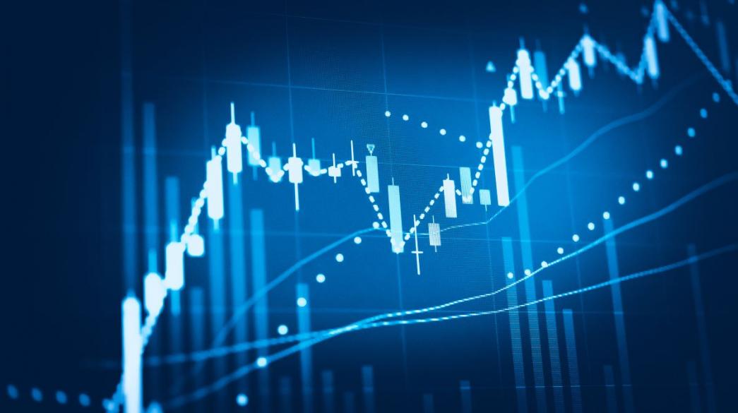 agores, markets, metoxes, xrimatistirio