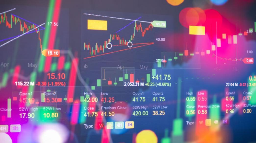 Stocks, Markets, Xrimatistirio, Agores