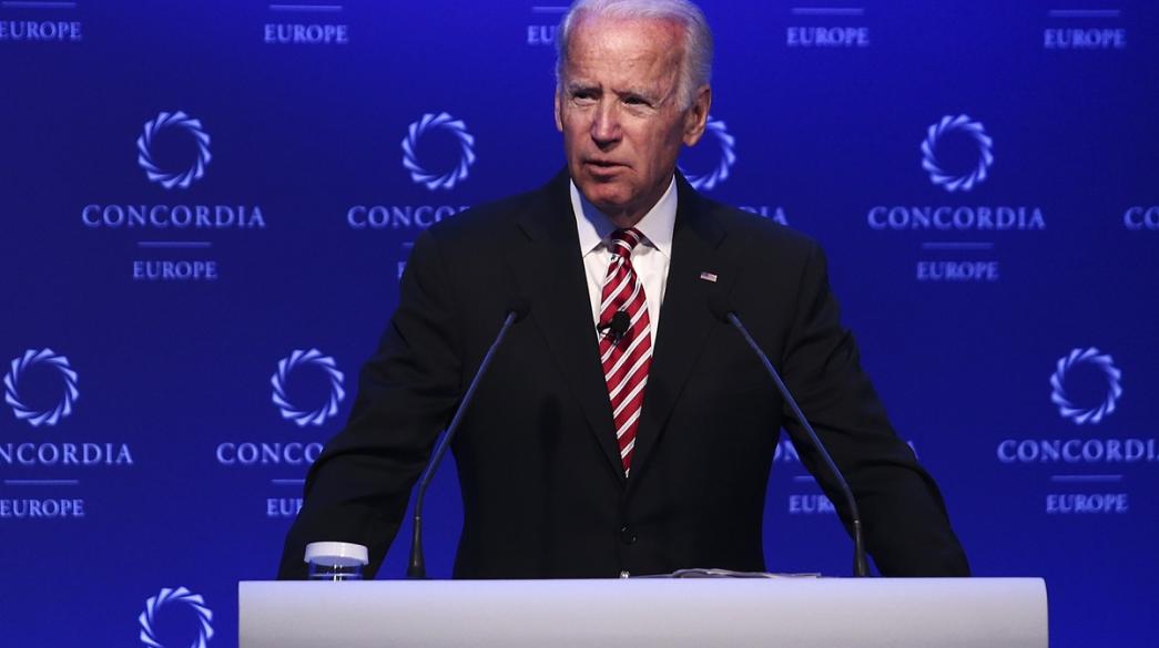 biden-usa