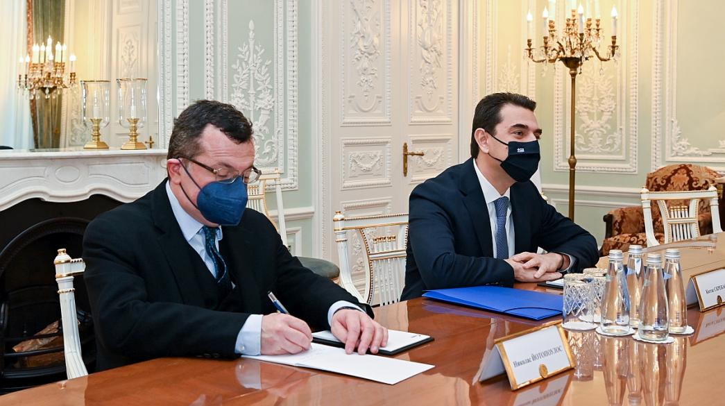 skrekas_gazprom
