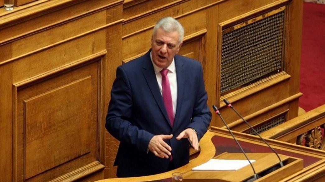 Mylonakis-ellhniki-lysh
