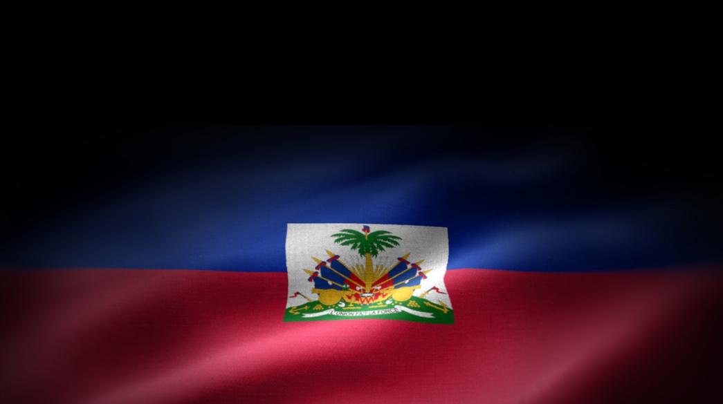 Haiti