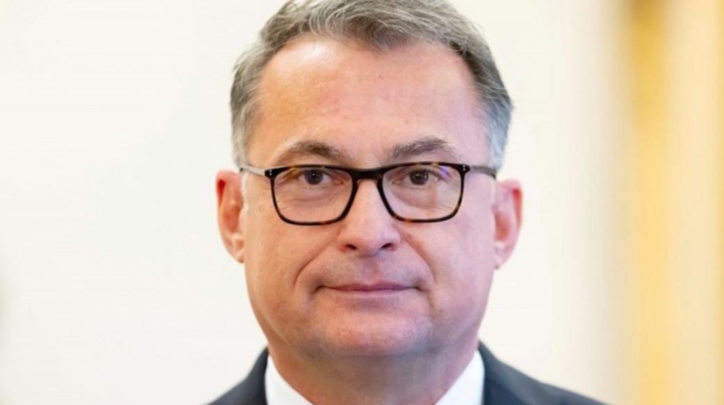 Nagkel