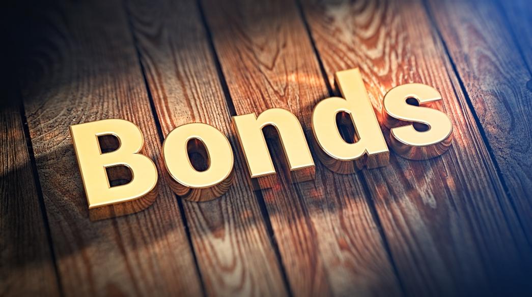 Omologa, bonds