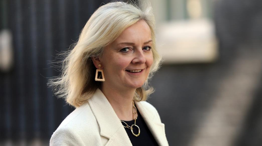 Truss-Liz-Prime-Minister