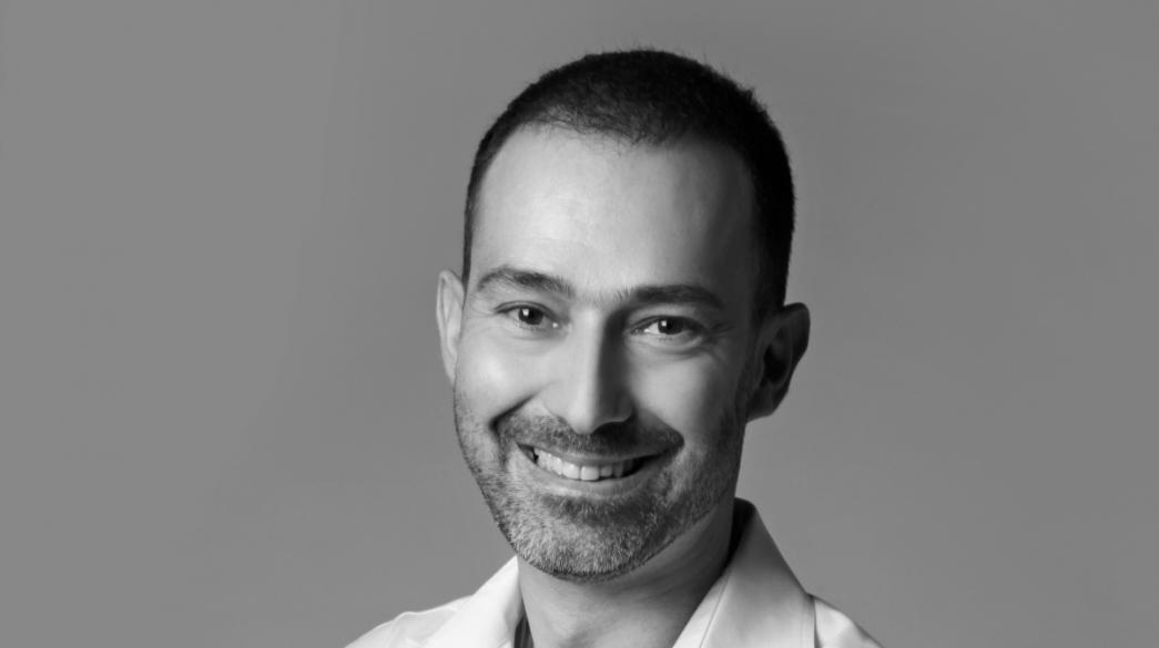 Mayrogiannis Dimitris-Peiraios