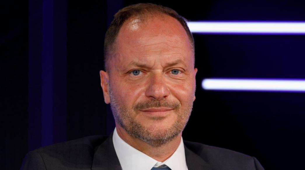 businessdaily-Alpha-Bank-Georgakis-Tilemachos