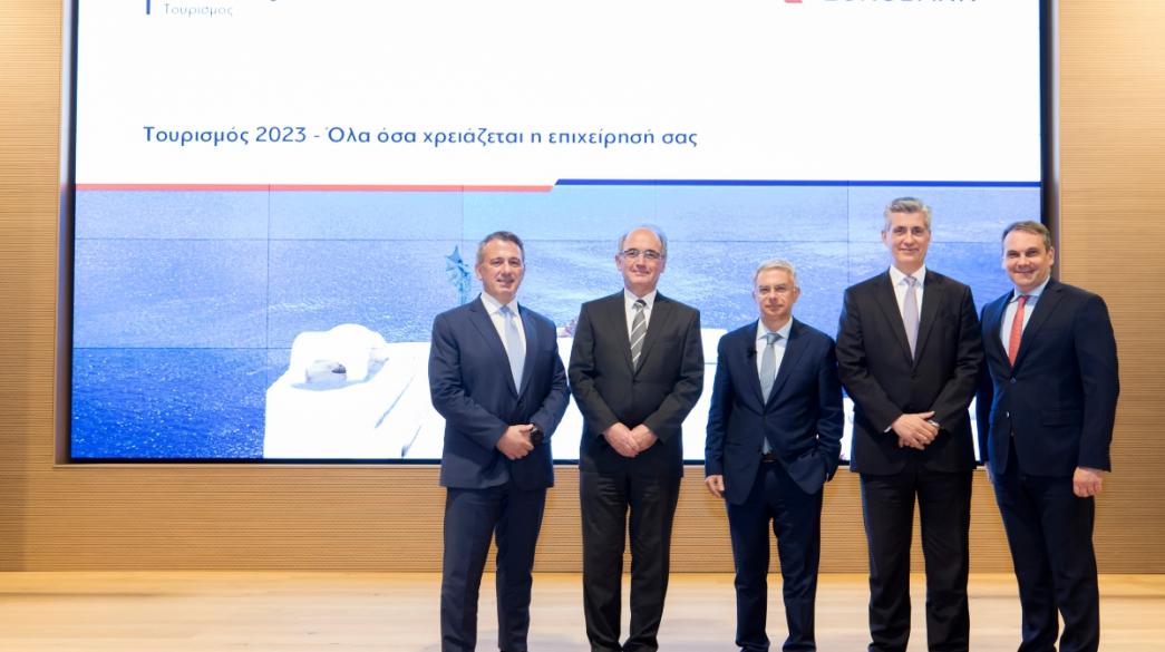 Eurobank