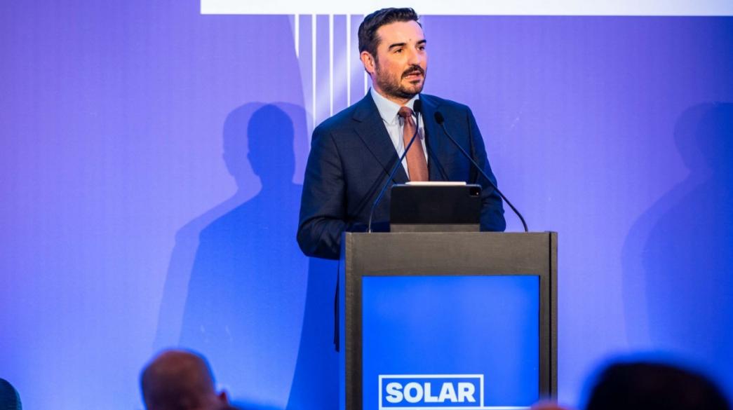 businessdaily-Solar-power-Europe-Chantavas