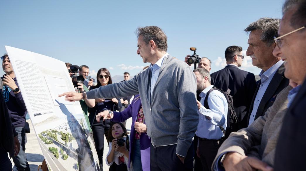 Mitsotakis-Kyriakos-Argolida