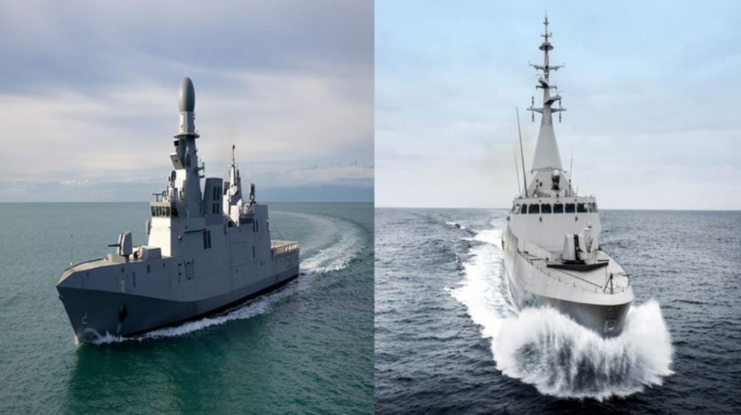 Doha-Gowind