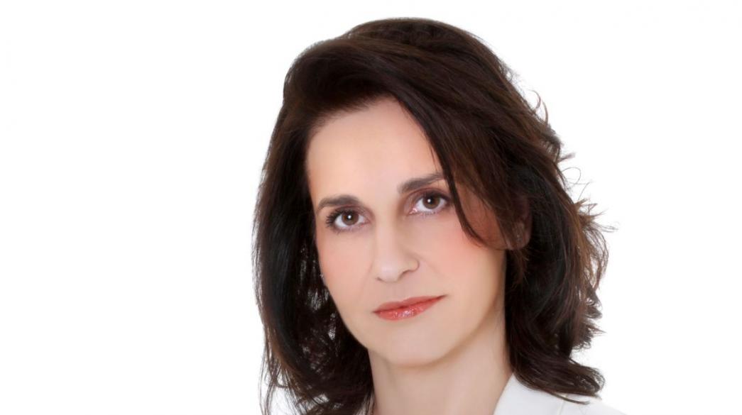 Maria-Gratsia-Kleopas-Alliot
