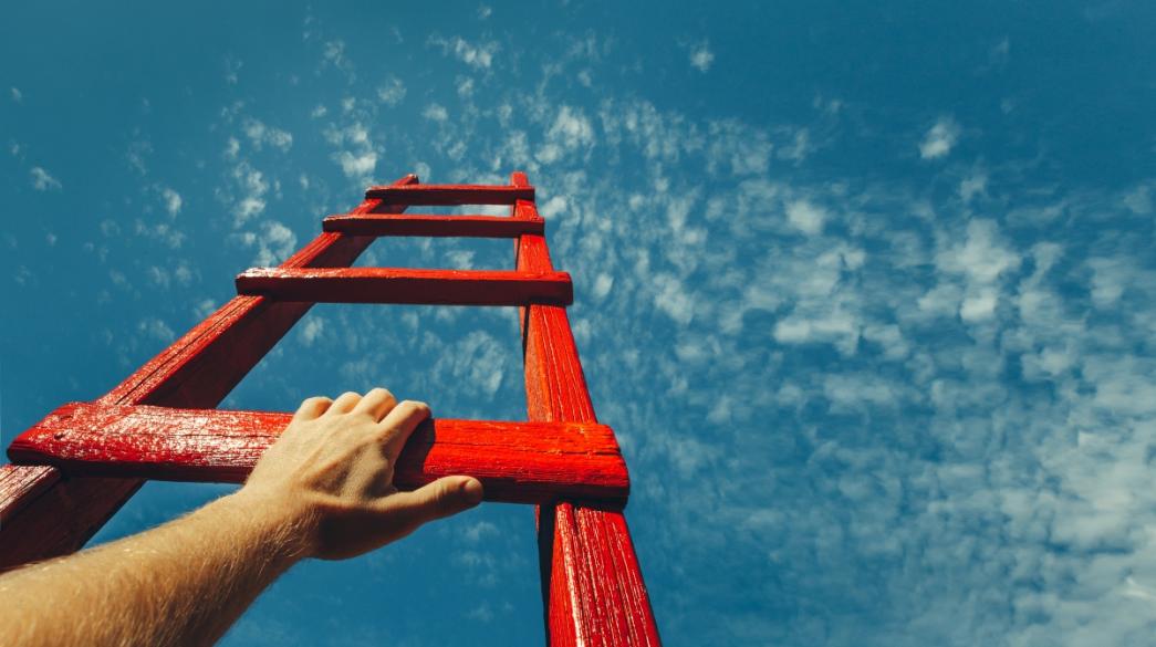 businessdaily-Success-Epityxia