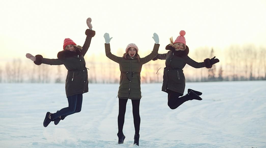 businessdaily-Finland-Happiness