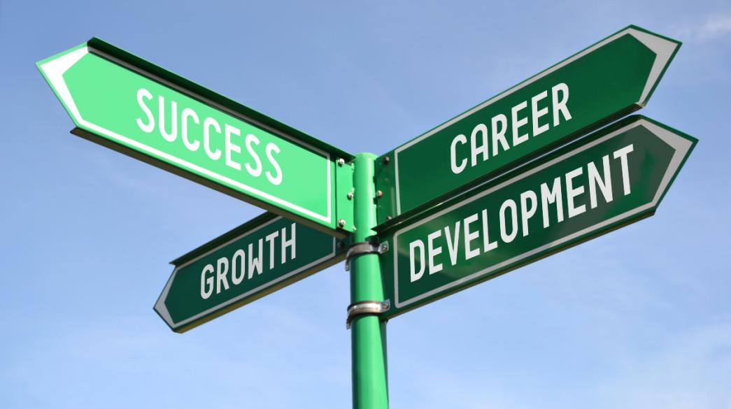businessdaily-Cariera-Career