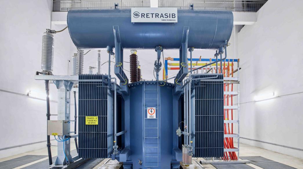 businessdaily-DEI-Retele Electrice Muntenia