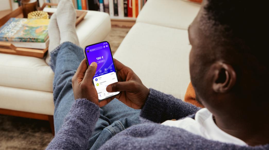 Revolut
