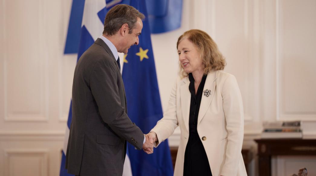 businessdaily-Mitsotakis