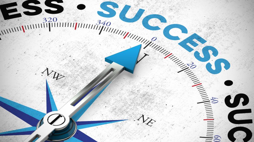 businessdaily-Success-Epityxia