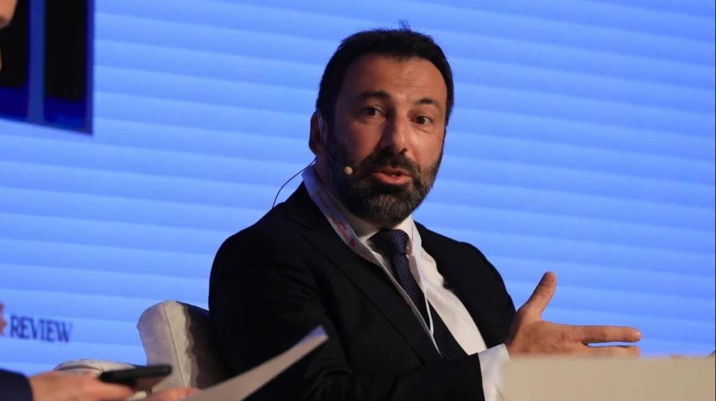 businessdaily-Alexandridis-DEI