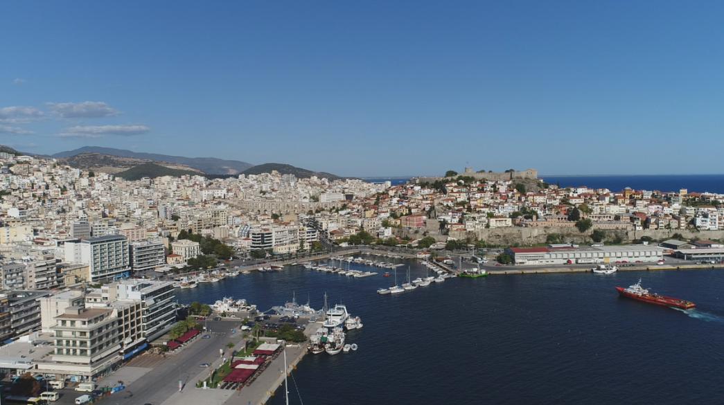 businessdaily-Energean-Enearth-Kavala
