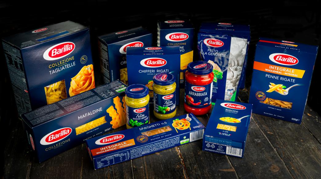 businessdaily-Barilla-Zymarika