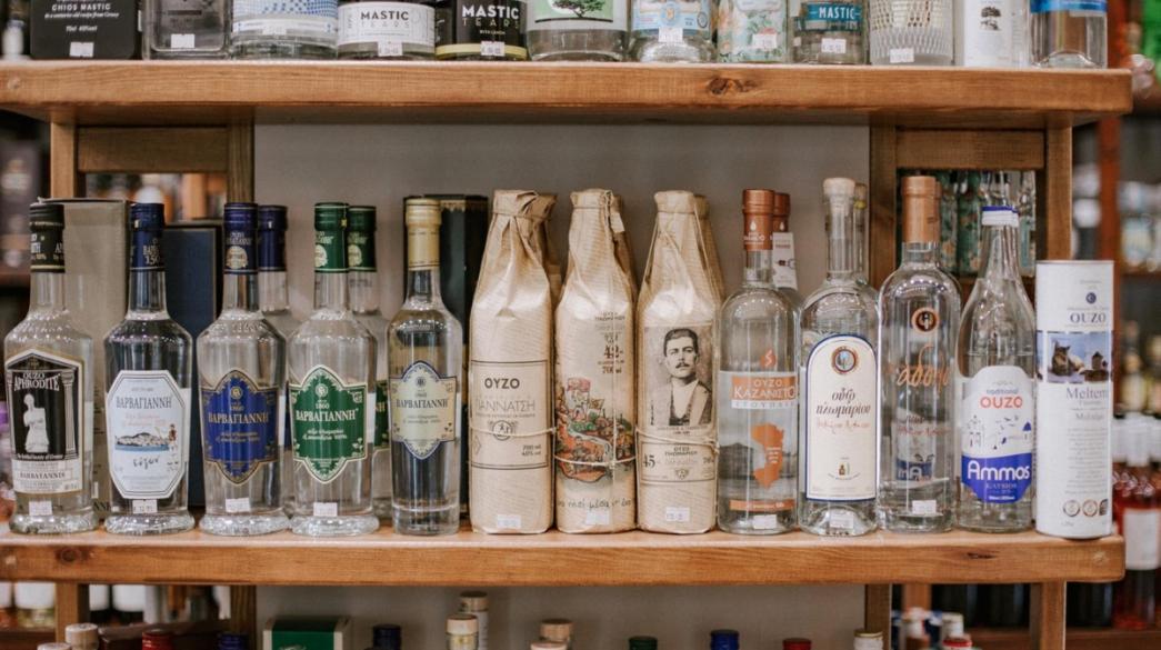 businessdaily-Varvagiannis-Ouzo
