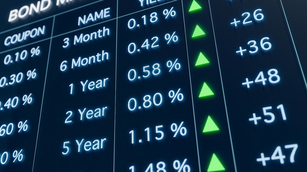 bond_market