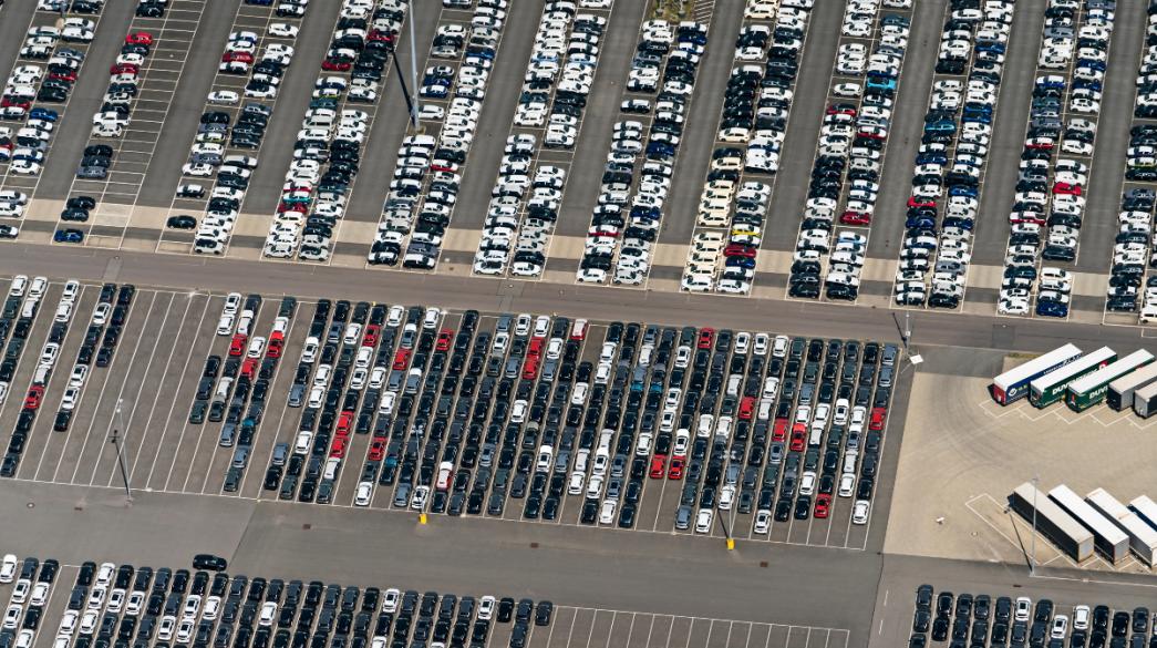 Volkswagen, Cars, Αυτοκίνητα