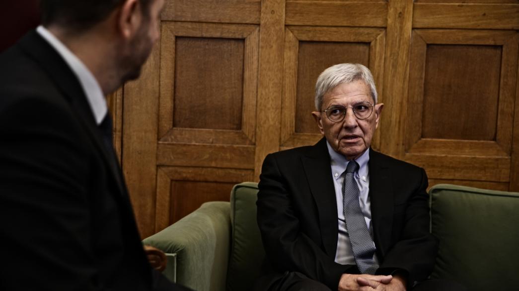 Γιάννιτσης