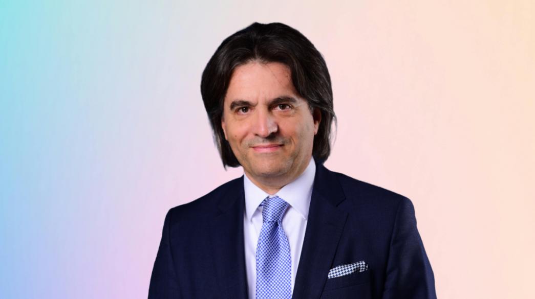 Φλώκος