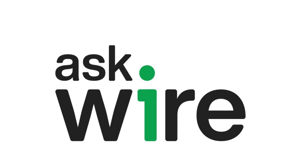 Ask-Wire