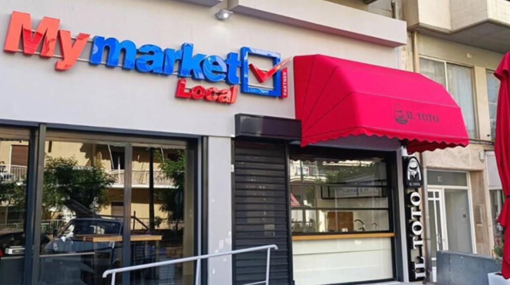 my-market-il-toto