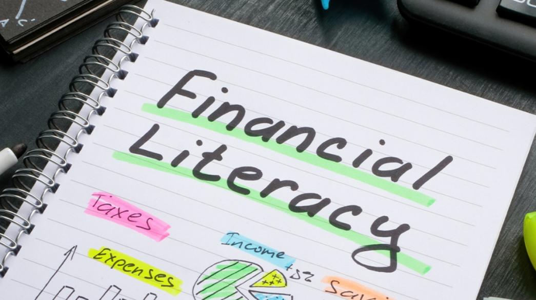 financial-alfavitismos