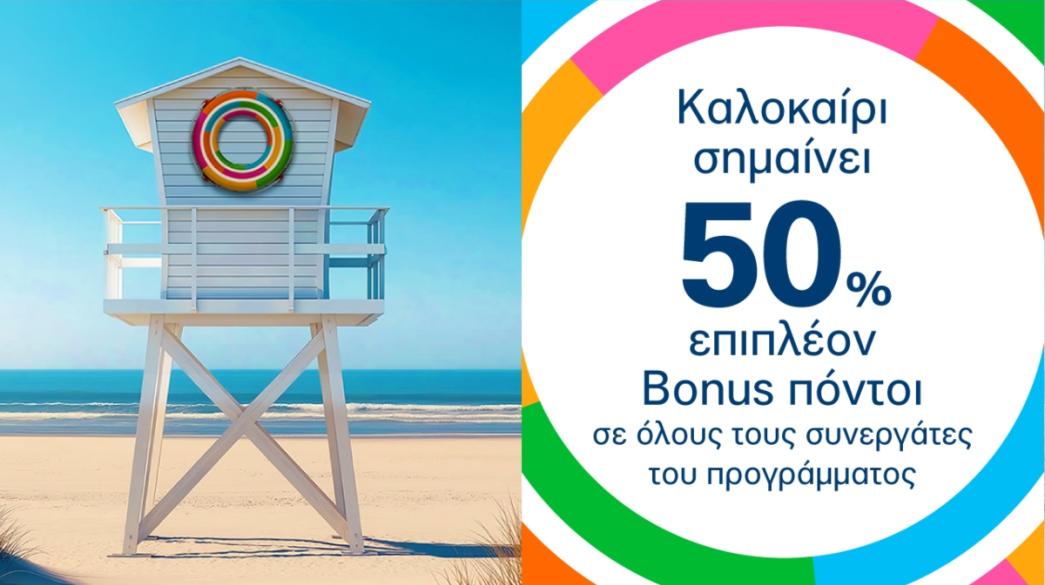 Alpha Bank 