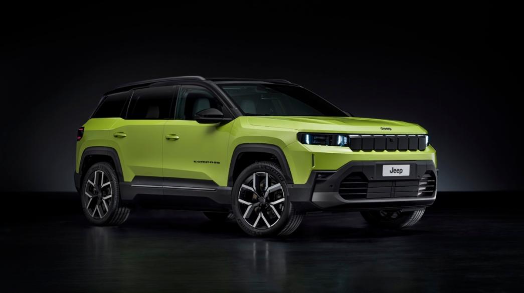 Jeep_Compass