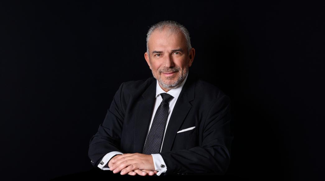 Θεόδωρος Κρίντας