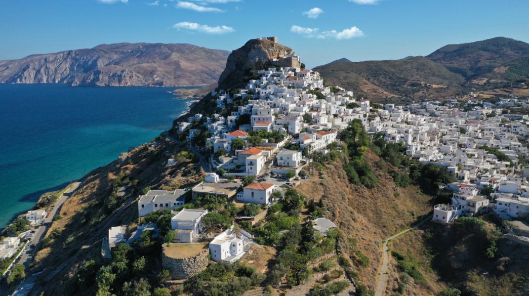Σκύρος