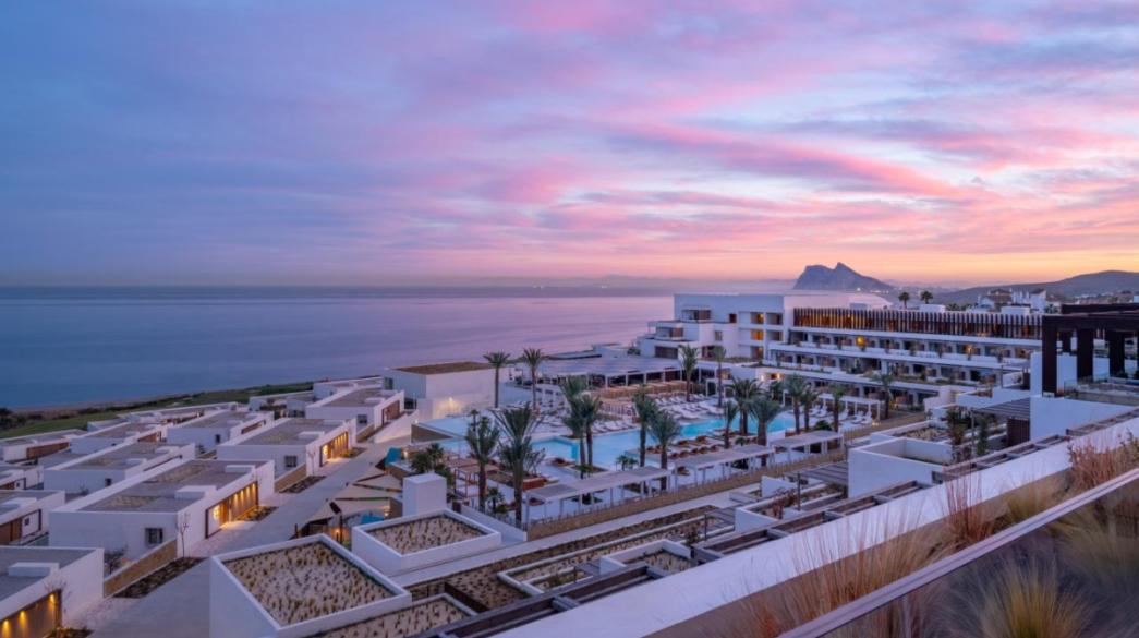 Accor