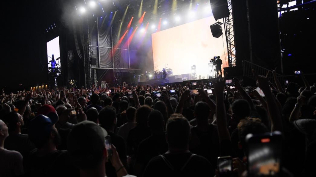 Release Athens Festival opaponline.gr 