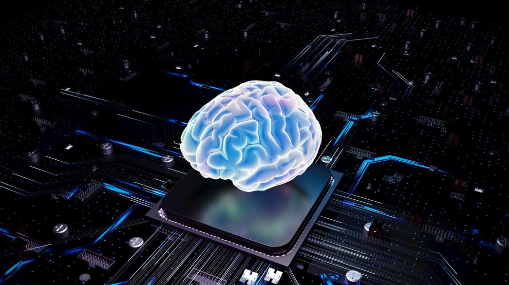 Artificial Intelligence (AI)