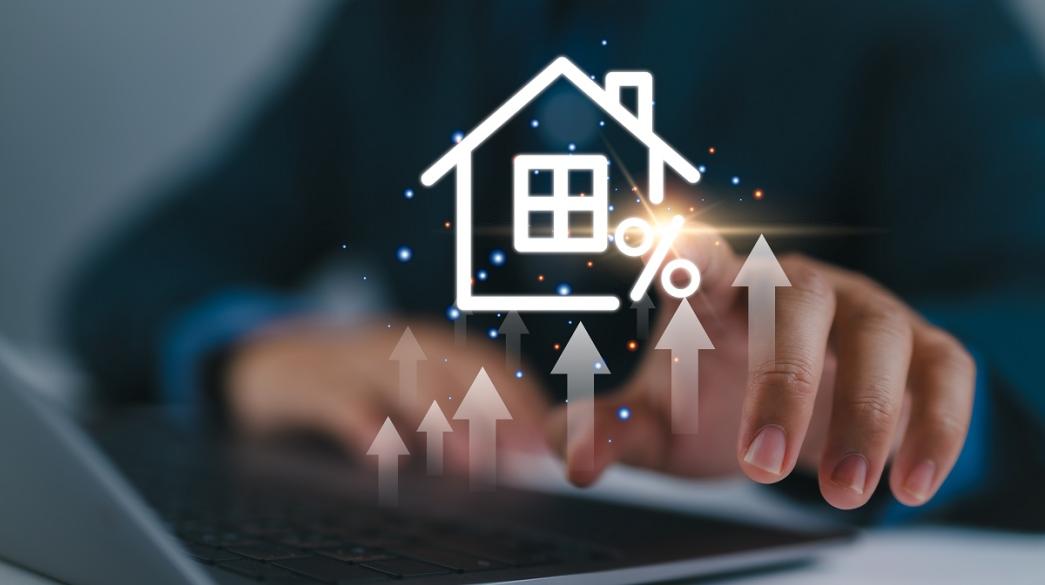 real estate
