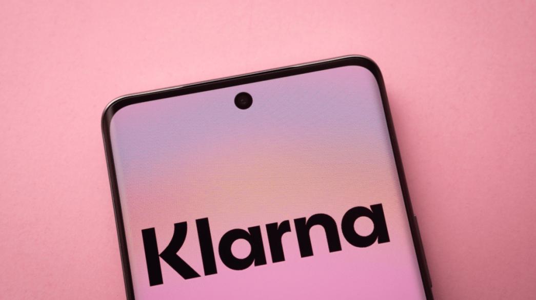 Klarna