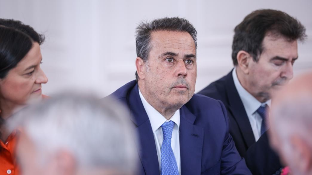 Σταύρος Παπασταύρου