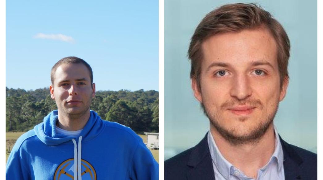 Η ομάδα του Pro Basketball Manager 2026, Γιοάν Νομπλέτ και Βίκτορ Ντα Κόστα Νομπλέτ, Ντα Κόστα