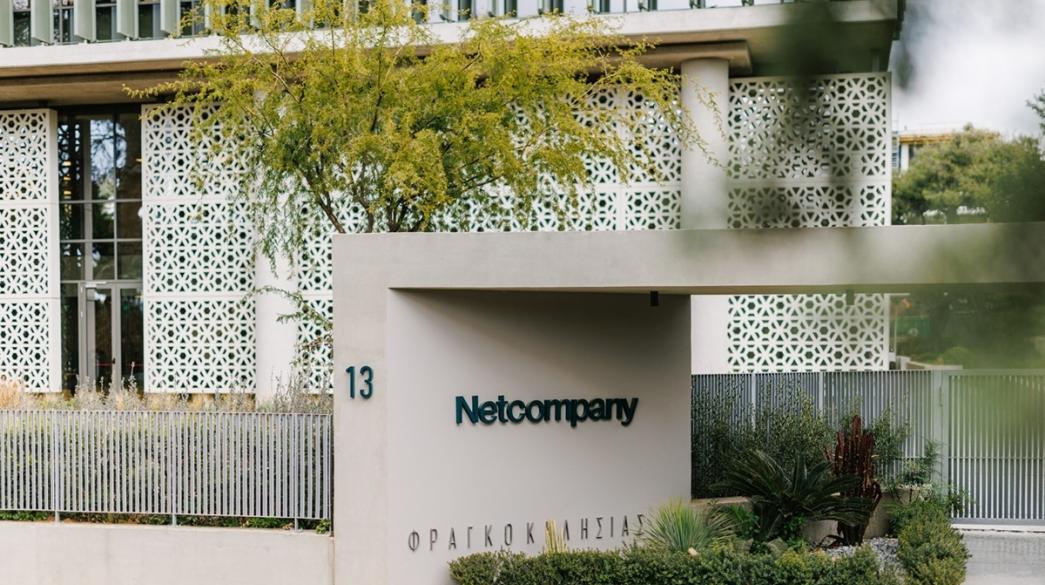 Netcompany