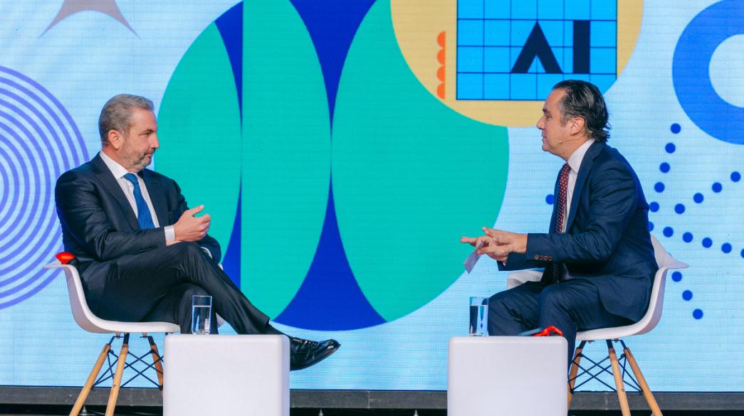 Αλέξανδρος Εξάρχου