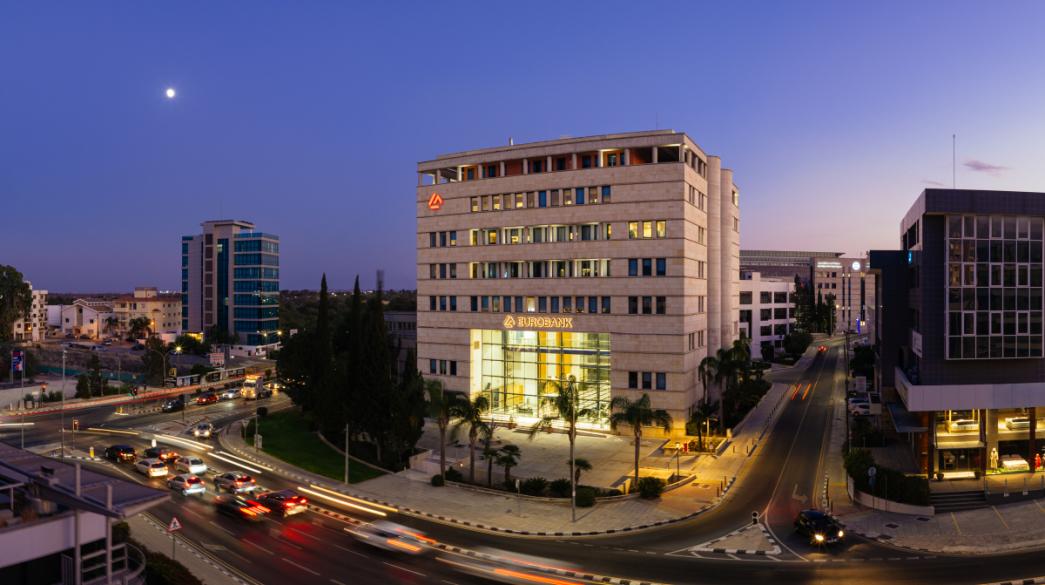 Eurobank